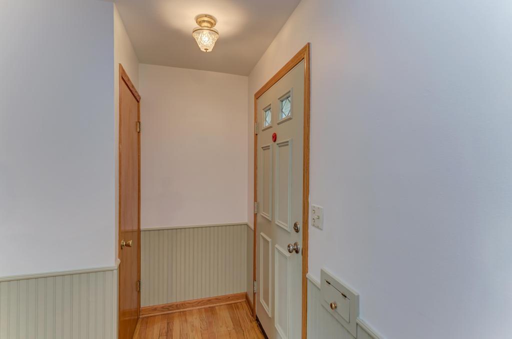 417 S Princeton Avenue, Itasca, IL 60143
