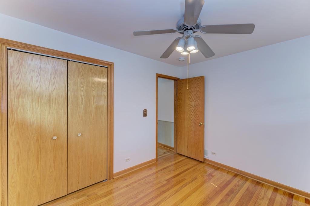 417 S Princeton Avenue, Itasca, IL 60143