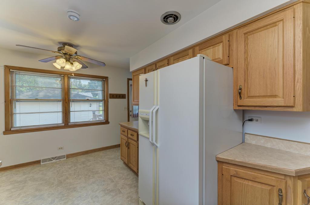 417 S Princeton Avenue, Itasca, IL 60143