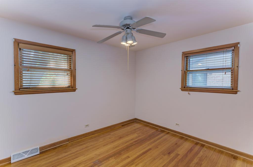 417 S Princeton Avenue, Itasca, IL 60143