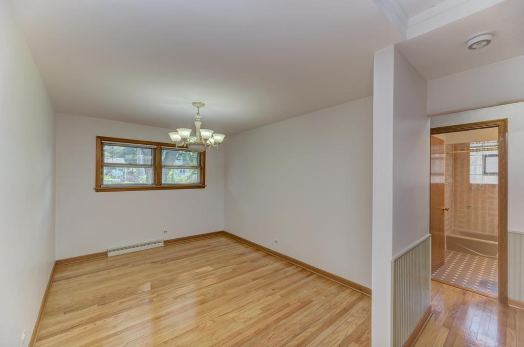 417 S Princeton Avenue, Itasca, IL 60143