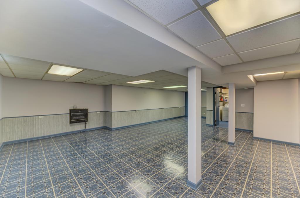 417 S Princeton Avenue, Itasca, IL 60143