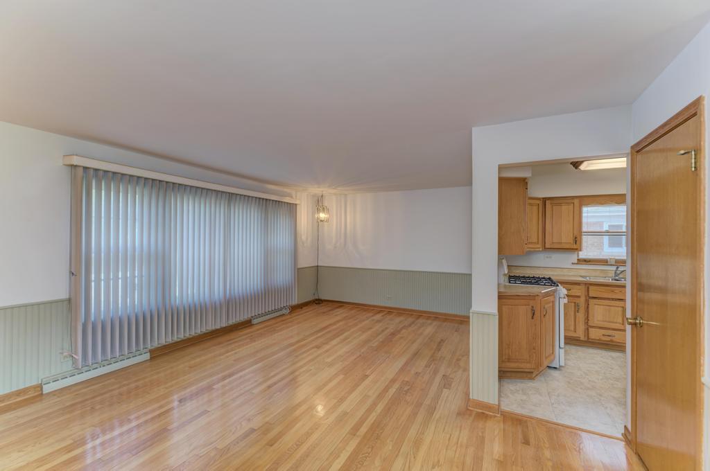 417 S Princeton Avenue, Itasca, IL 60143