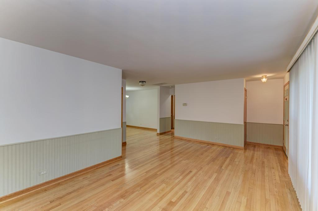 417 S Princeton Avenue, Itasca, IL 60143