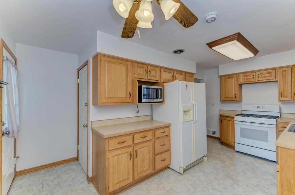 417 S Princeton Avenue, Itasca, IL 60143