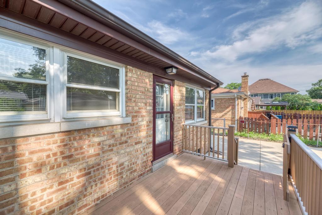 417 S Princeton Avenue, Itasca, IL 60143