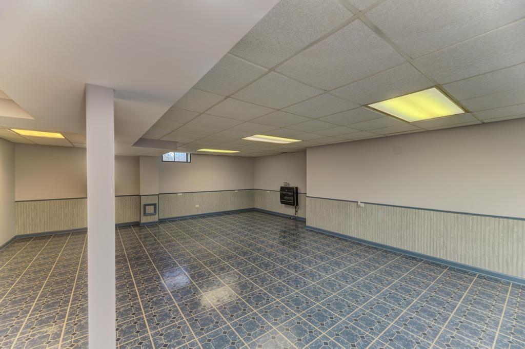 417 S Princeton Avenue, Itasca, IL 60143
