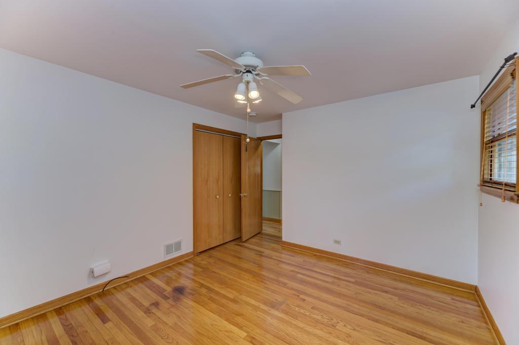 417 S Princeton Avenue, Itasca, IL 60143