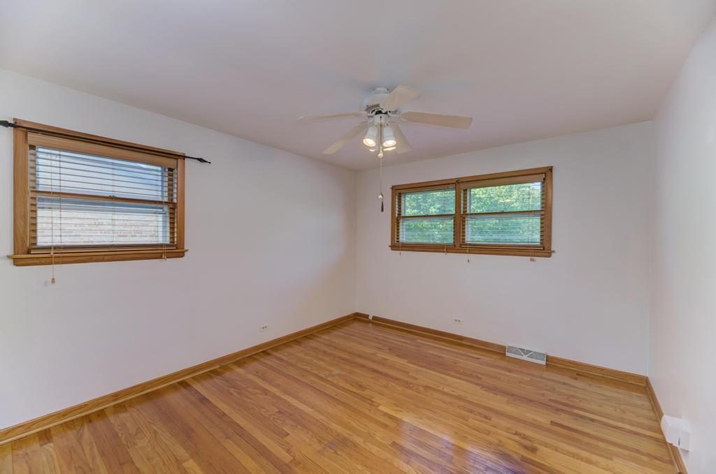 417 S Princeton Avenue, Itasca, IL 60143