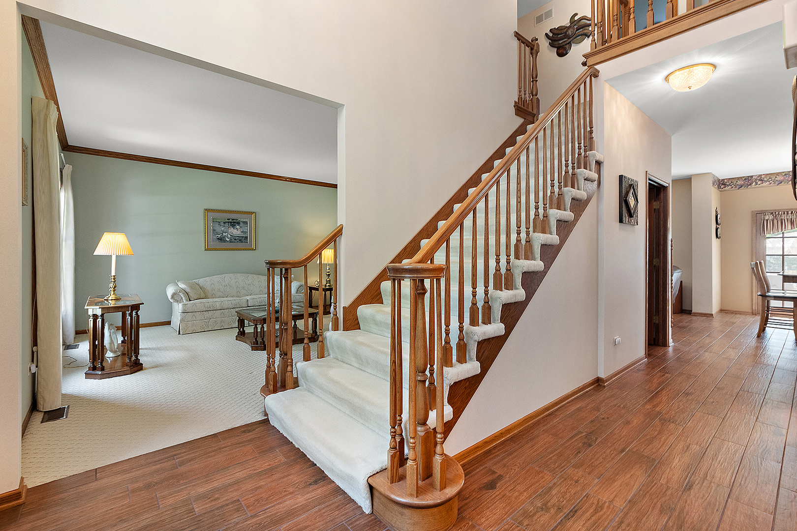 16840 Highbush Road, Orland Park, IL 60467