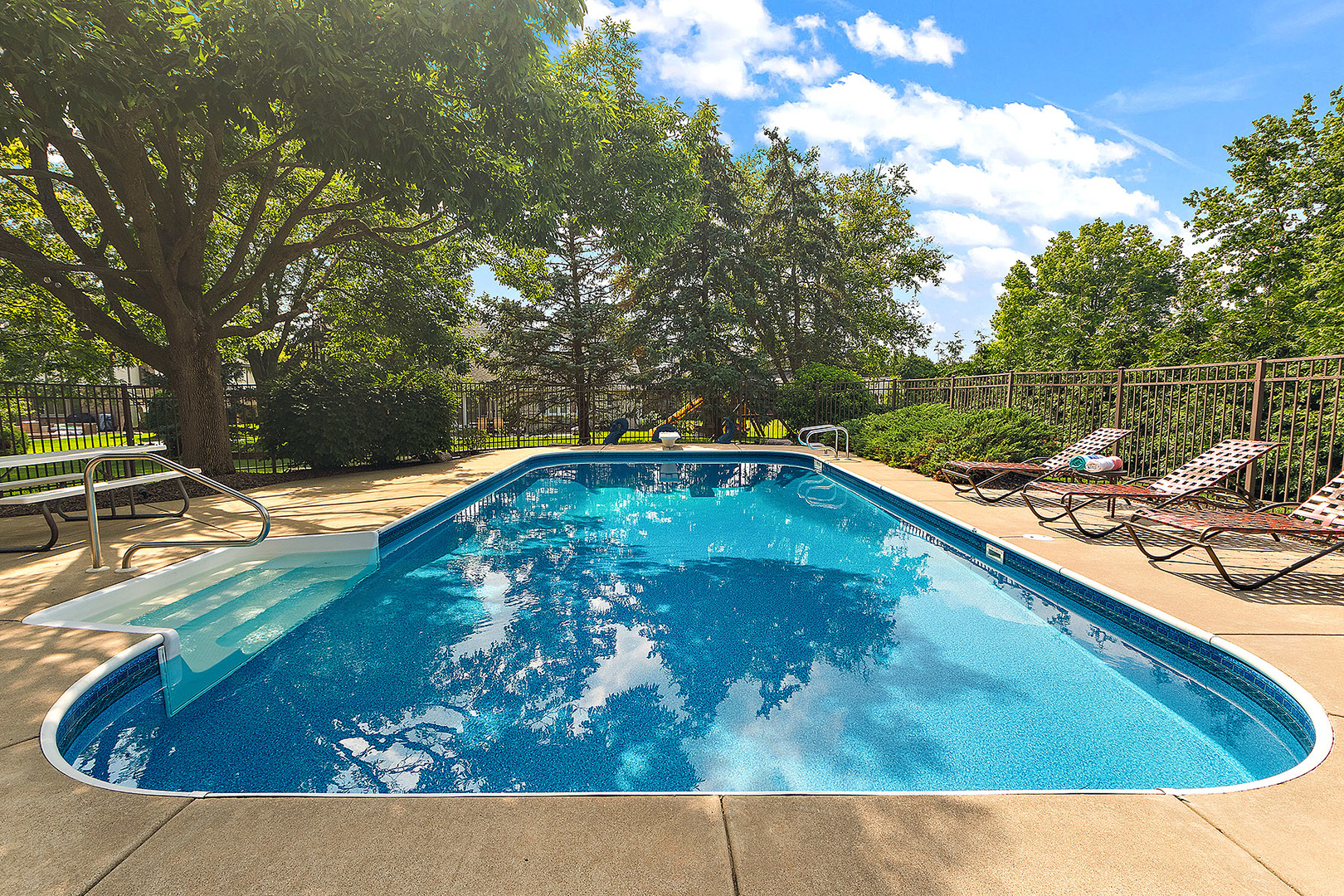 16840 Highbush Road, Orland Park, IL 60467