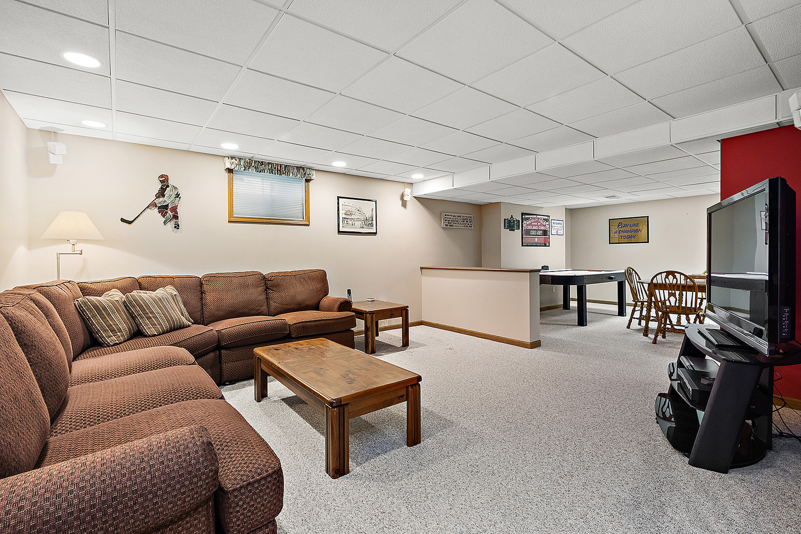 16840 Highbush Road, Orland Park, IL 60467