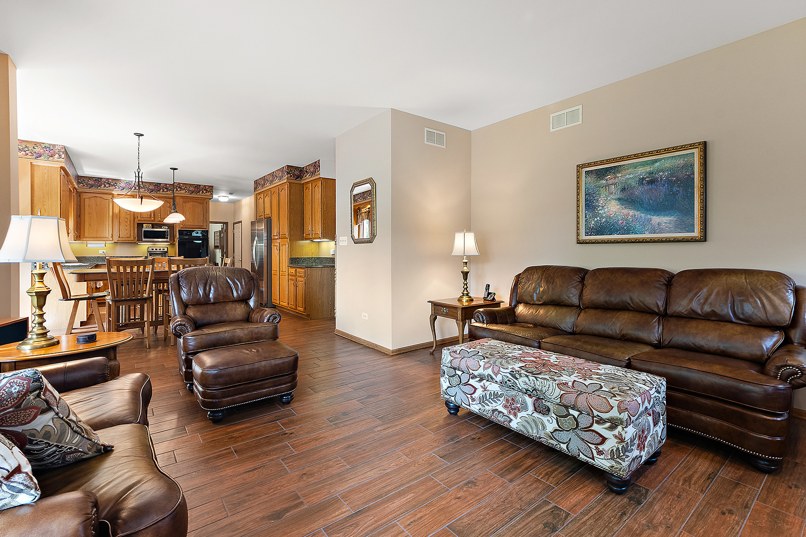 16840 Highbush Road, Orland Park, IL 60467