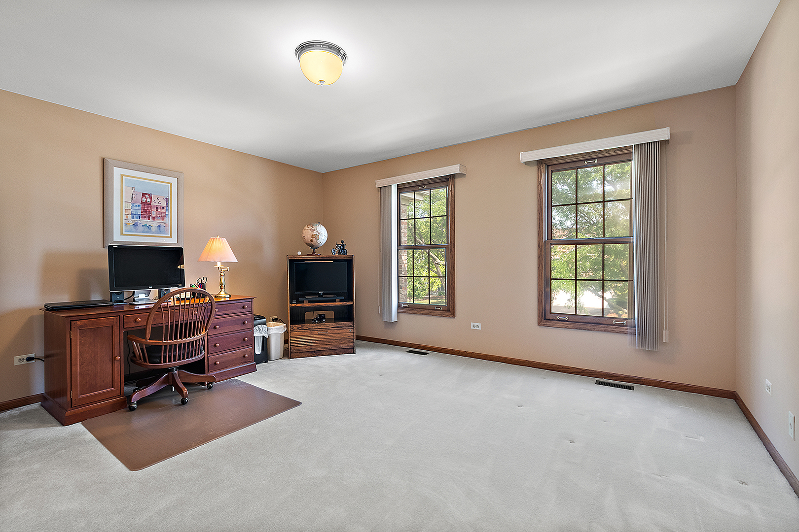 16840 Highbush Road, Orland Park, IL 60467