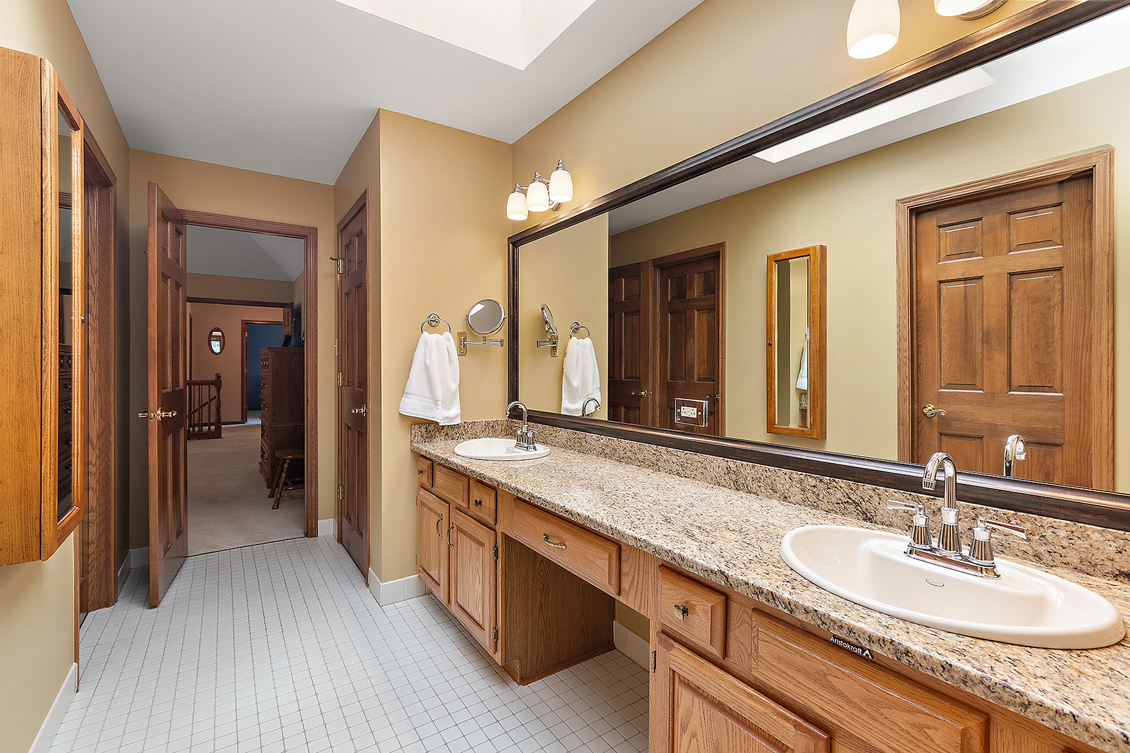 16840 Highbush Road, Orland Park, IL 60467