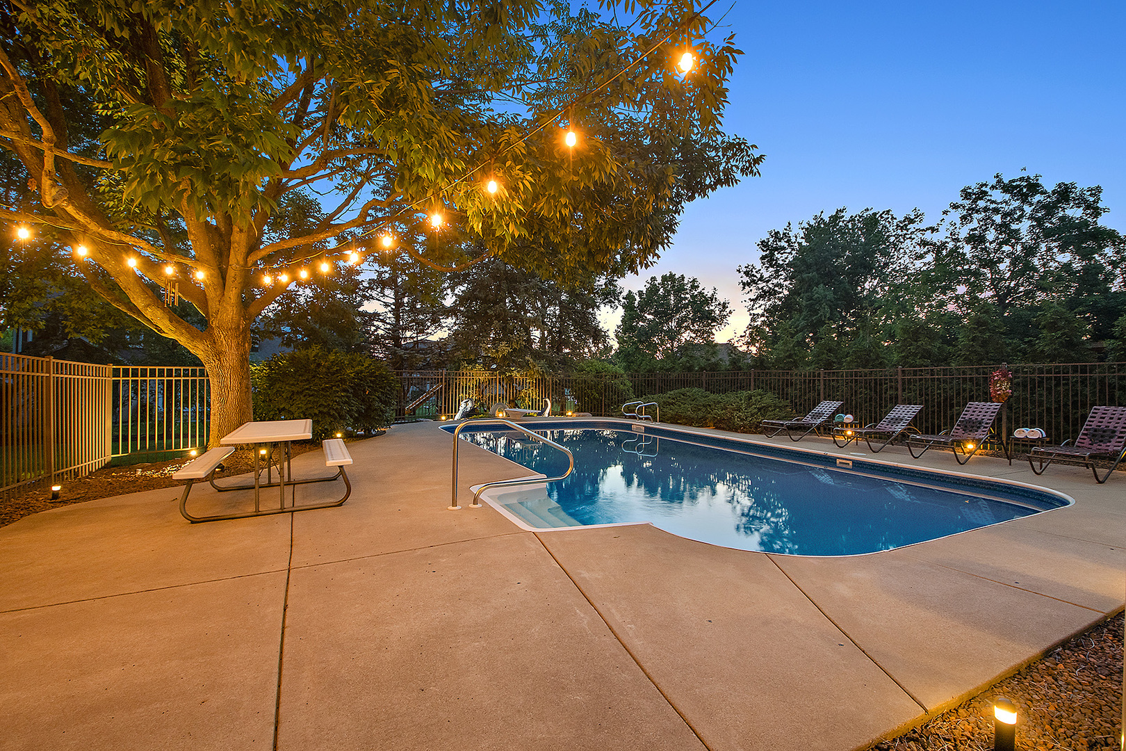 16840 Highbush Road, Orland Park, IL 60467