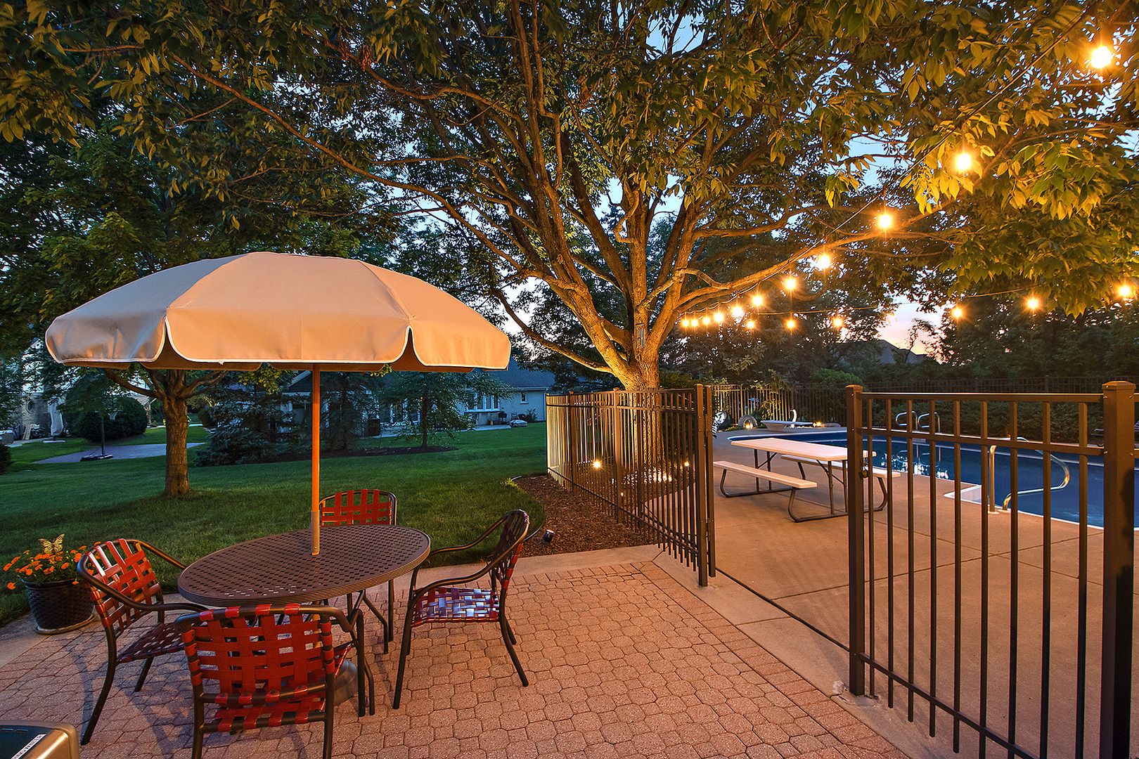 16840 Highbush Road, Orland Park, IL 60467
