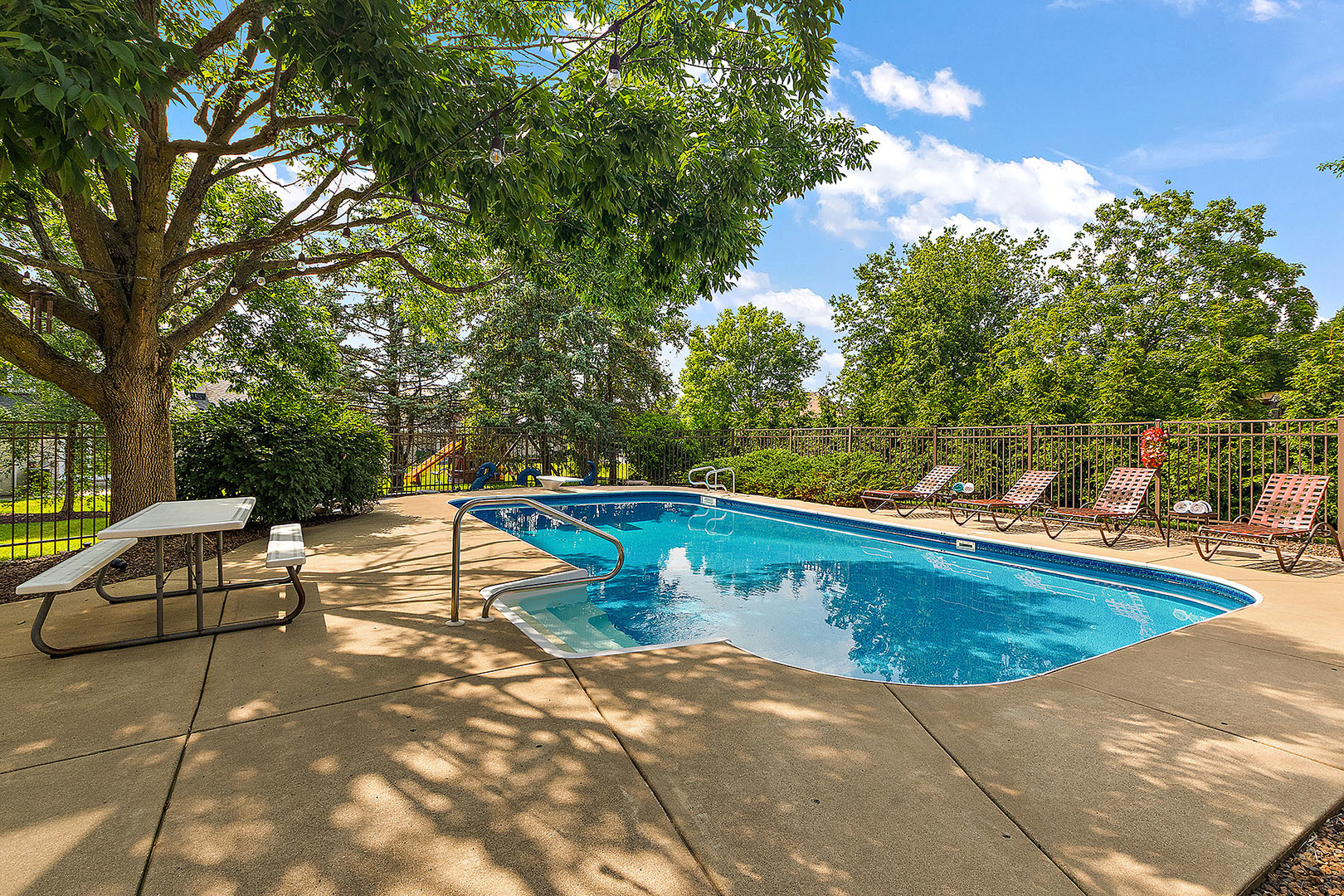 16840 Highbush Road, Orland Park, IL 60467