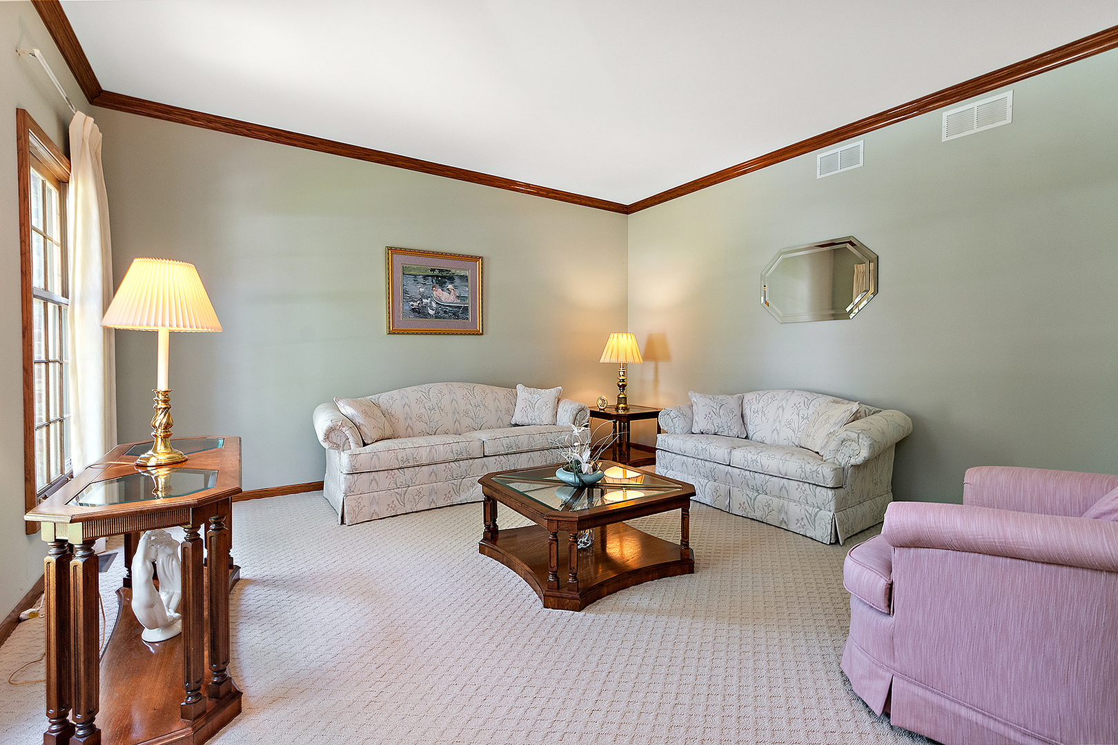16840 Highbush Road, Orland Park, IL 60467