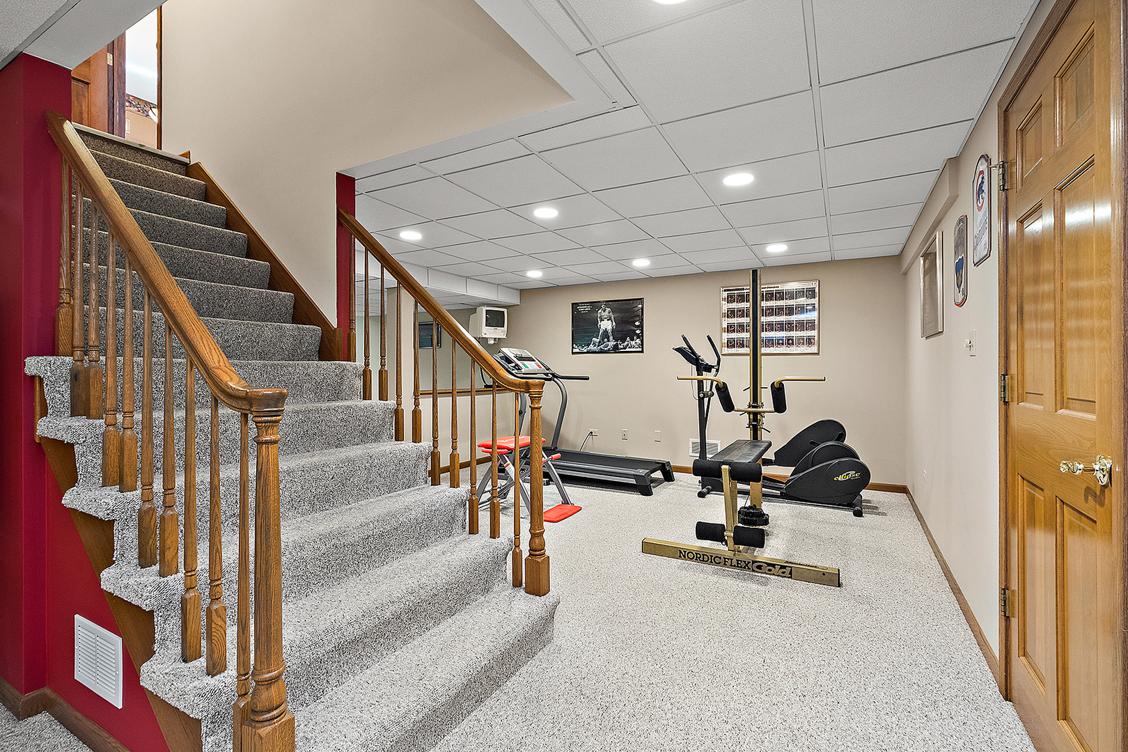 16840 Highbush Road, Orland Park, IL 60467