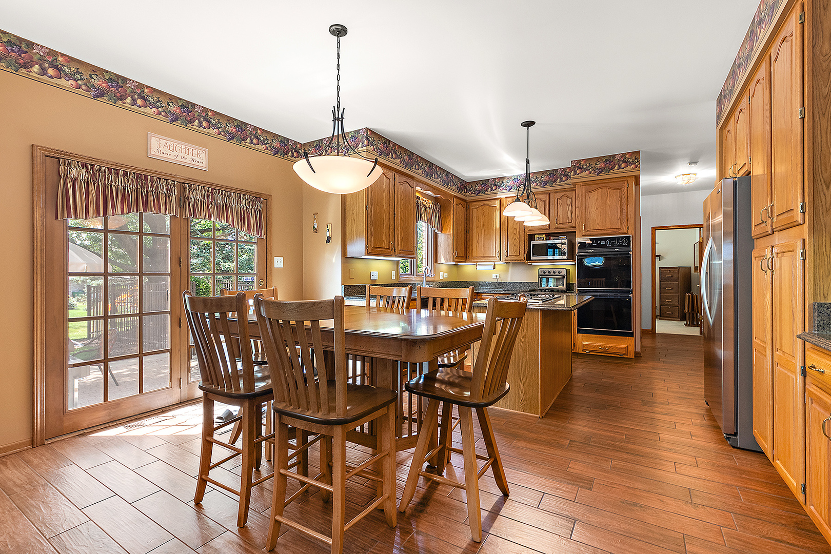 16840 Highbush Road, Orland Park, IL 60467