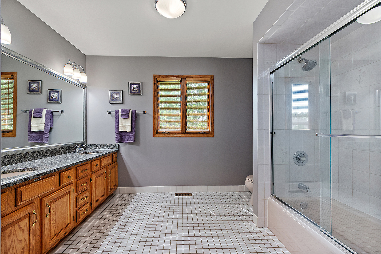 16840 Highbush Road, Orland Park, IL 60467