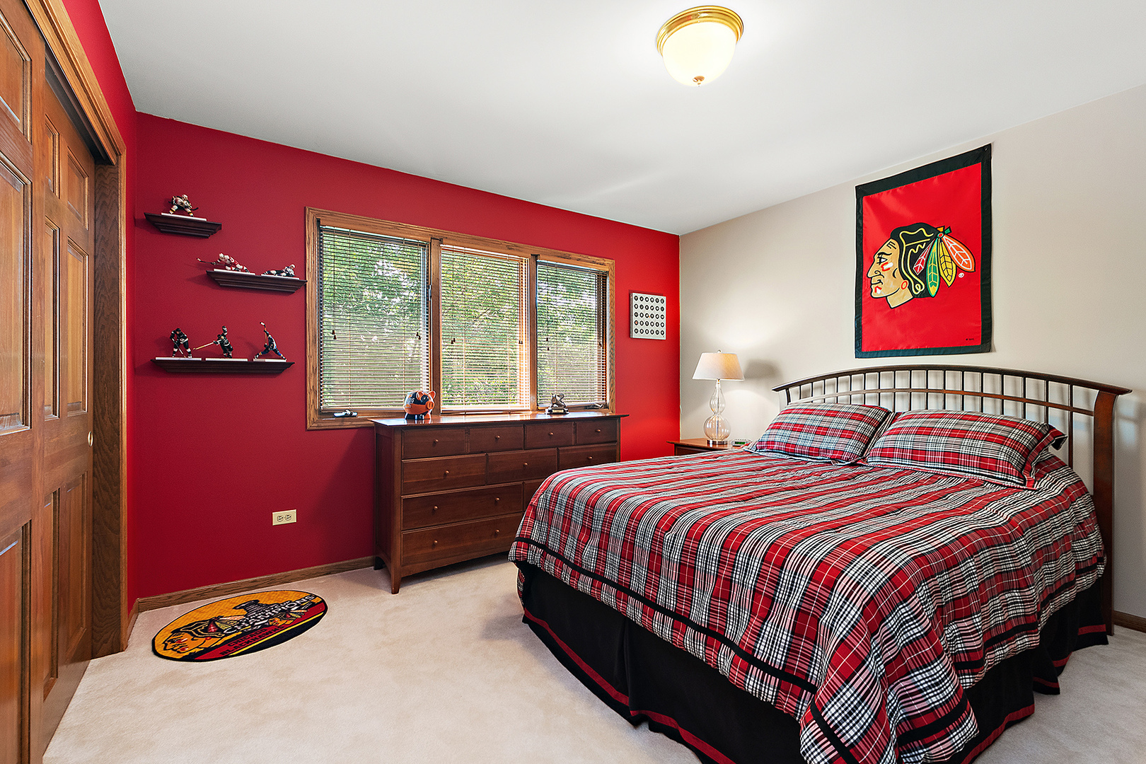 16840 Highbush Road, Orland Park, IL 60467