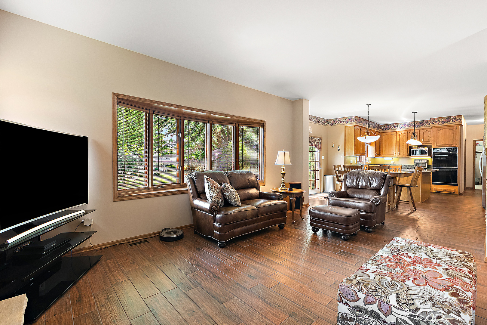 16840 Highbush Road, Orland Park, IL 60467