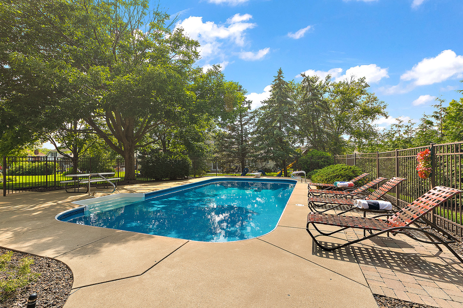 16840 Highbush Road, Orland Park, IL 60467