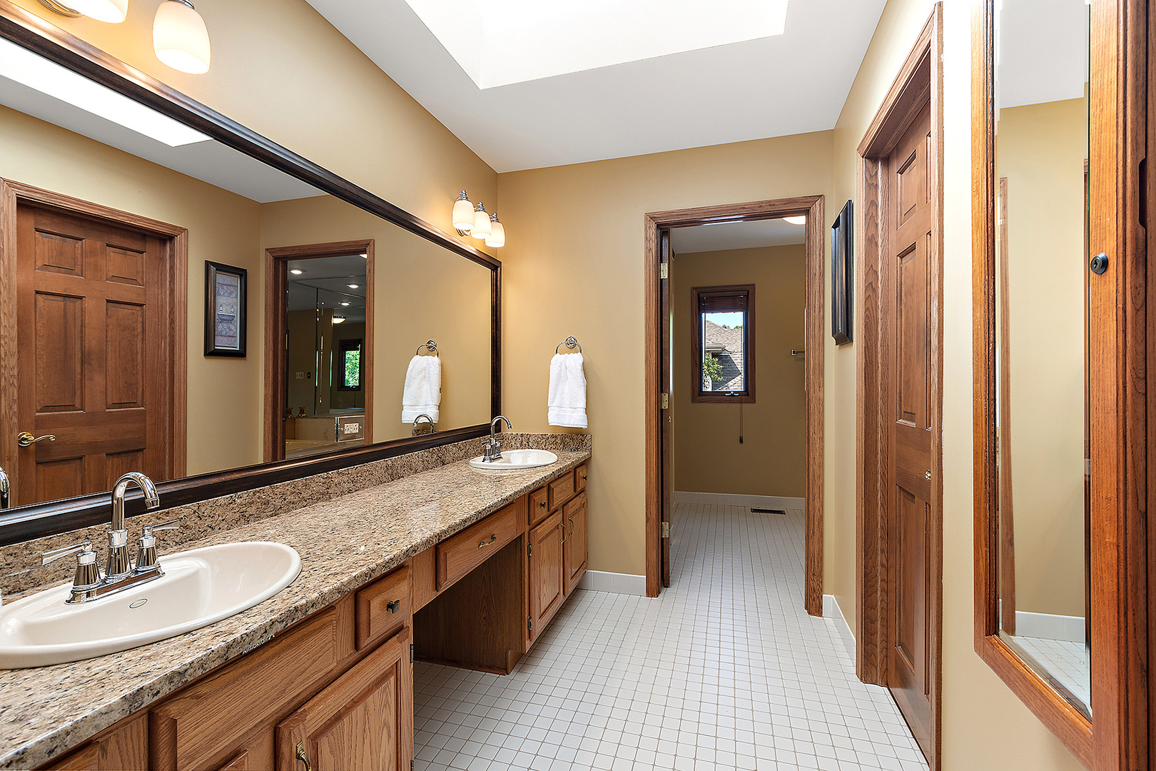 16840 Highbush Road, Orland Park, IL 60467