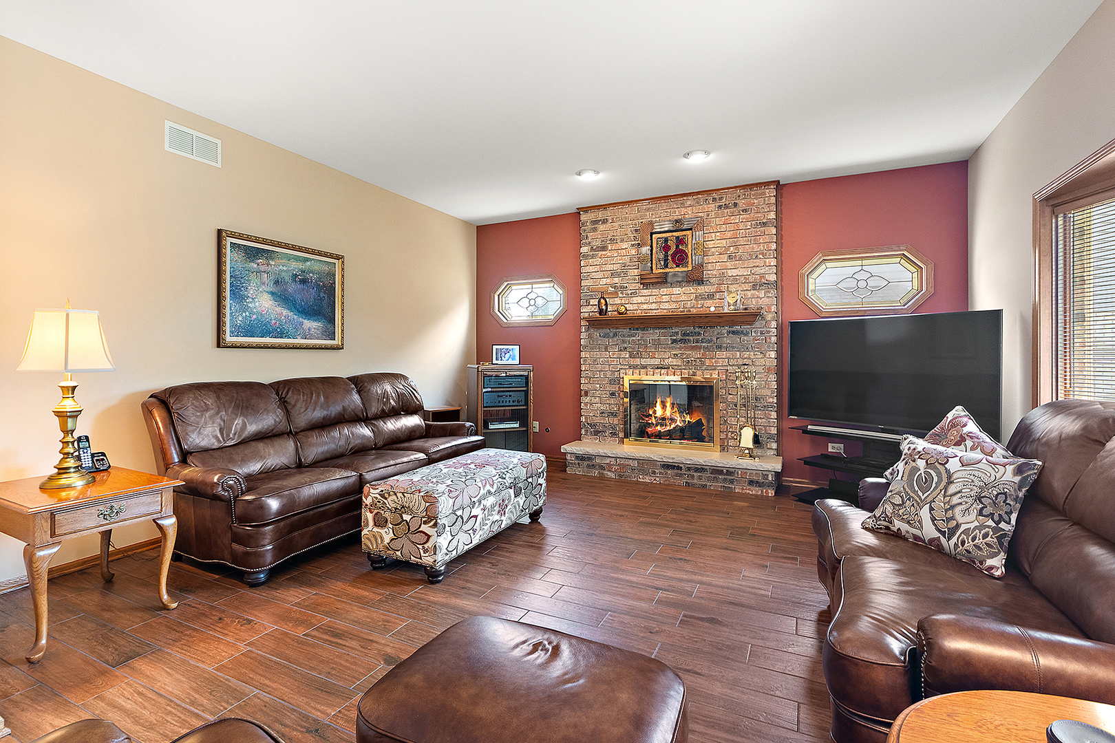 16840 Highbush Road, Orland Park, IL 60467