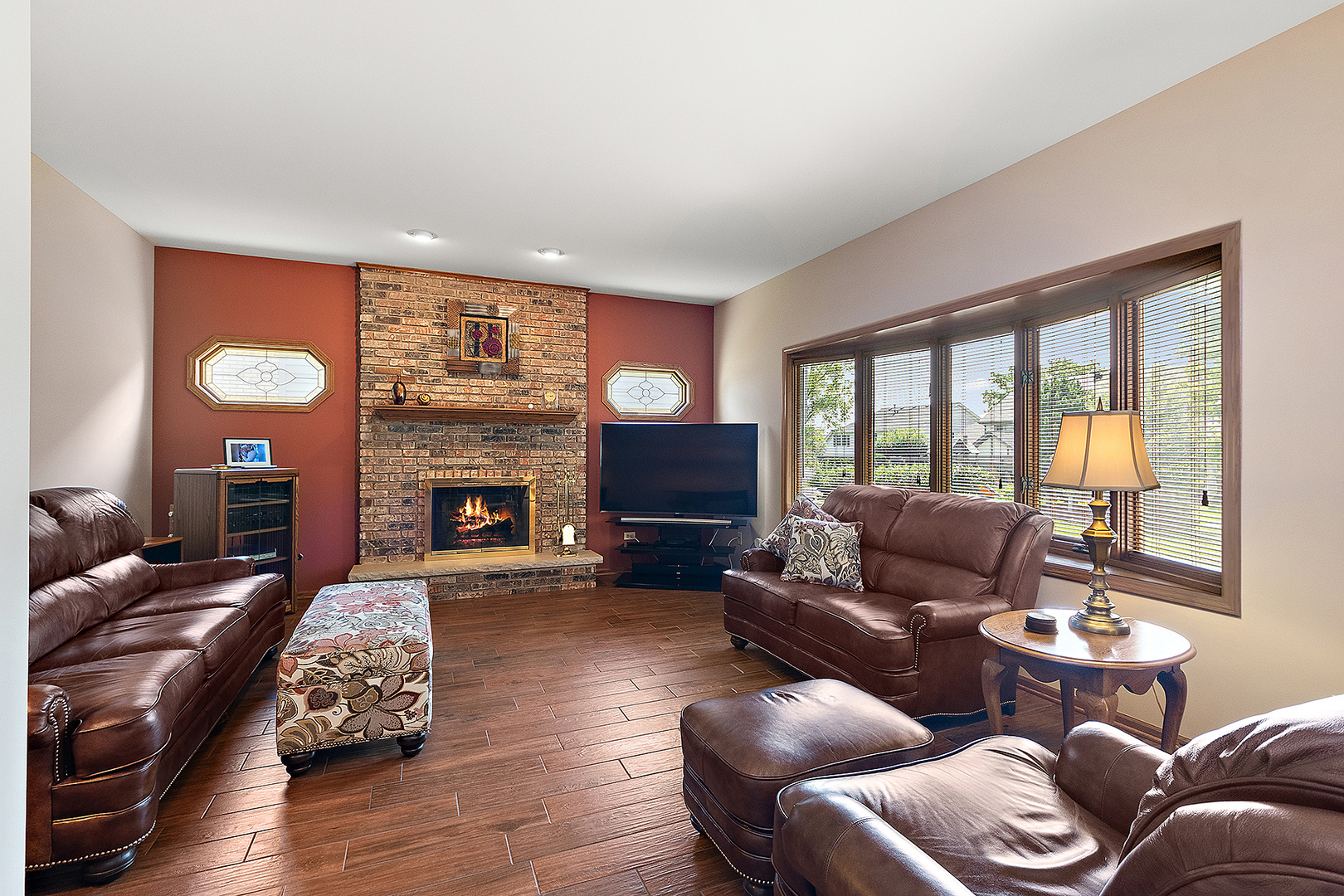 16840 Highbush Road, Orland Park, IL 60467