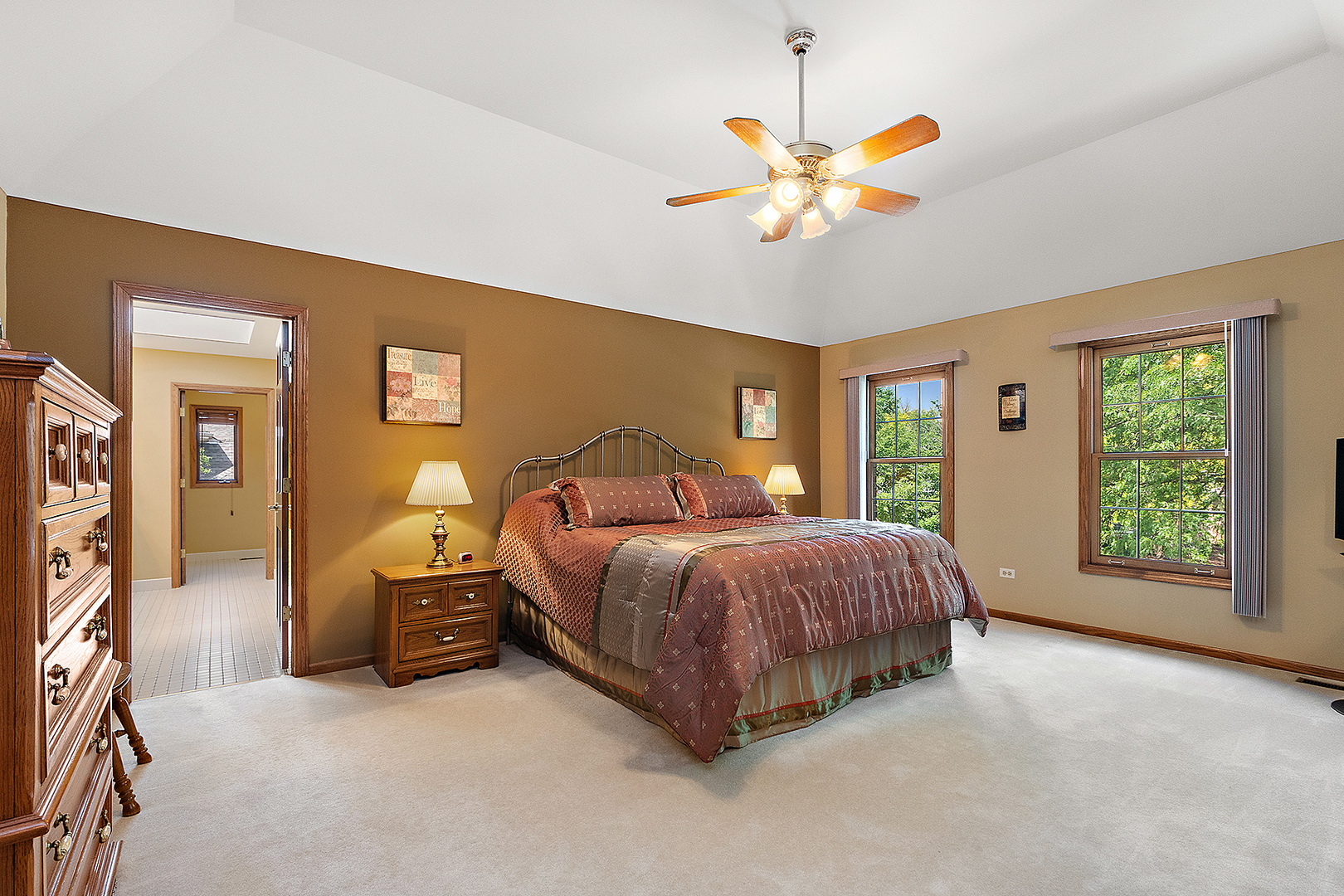 16840 Highbush Road, Orland Park, IL 60467