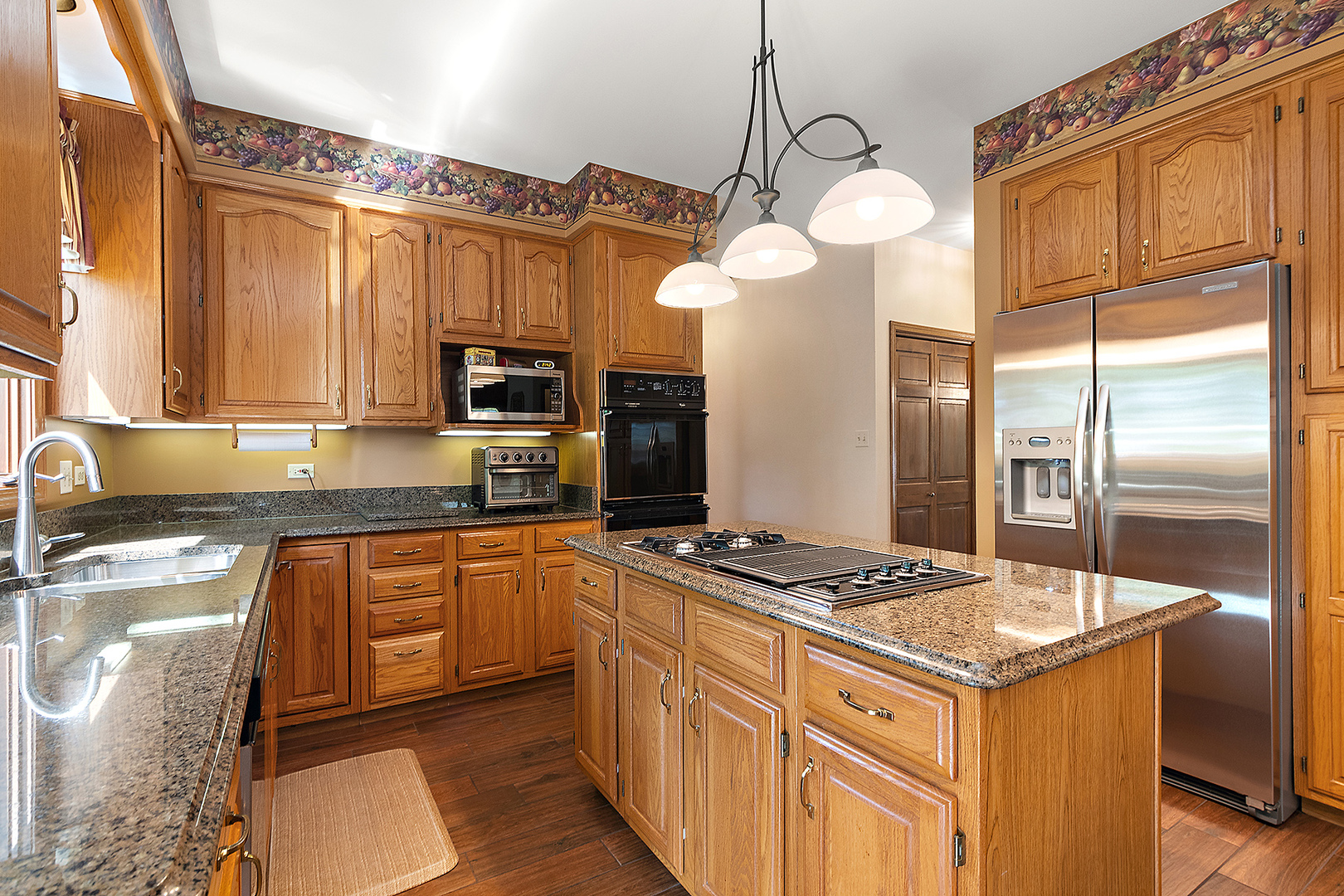 16840 Highbush Road, Orland Park, IL 60467