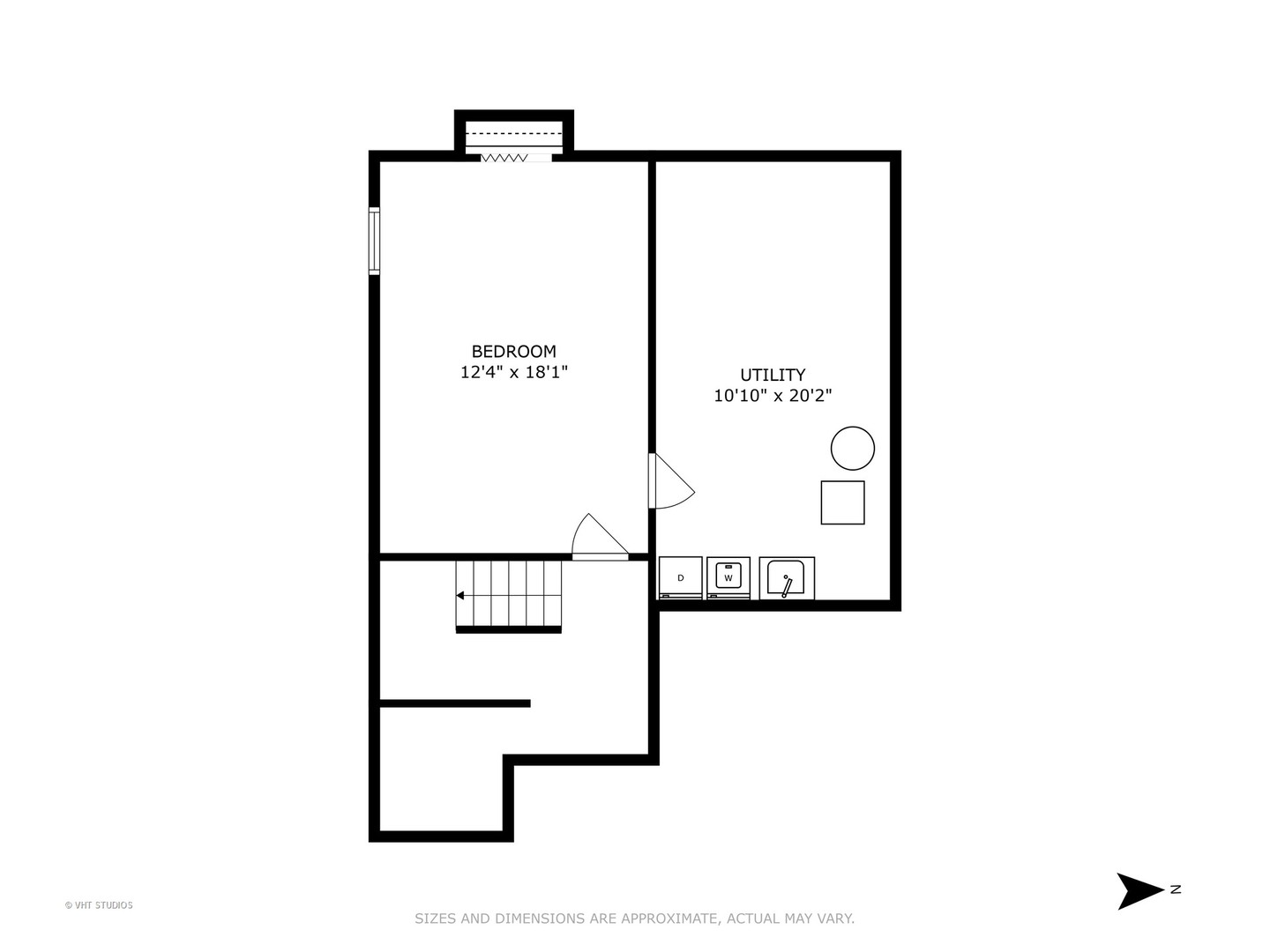 614 Hillview Court, West Chicago, IL 60185