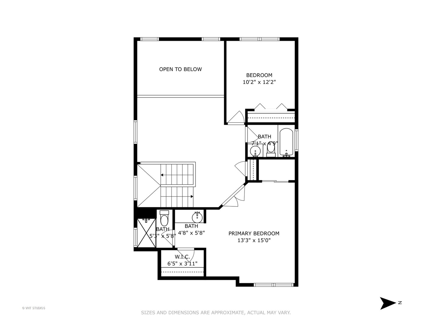 614 Hillview Court, West Chicago, IL 60185