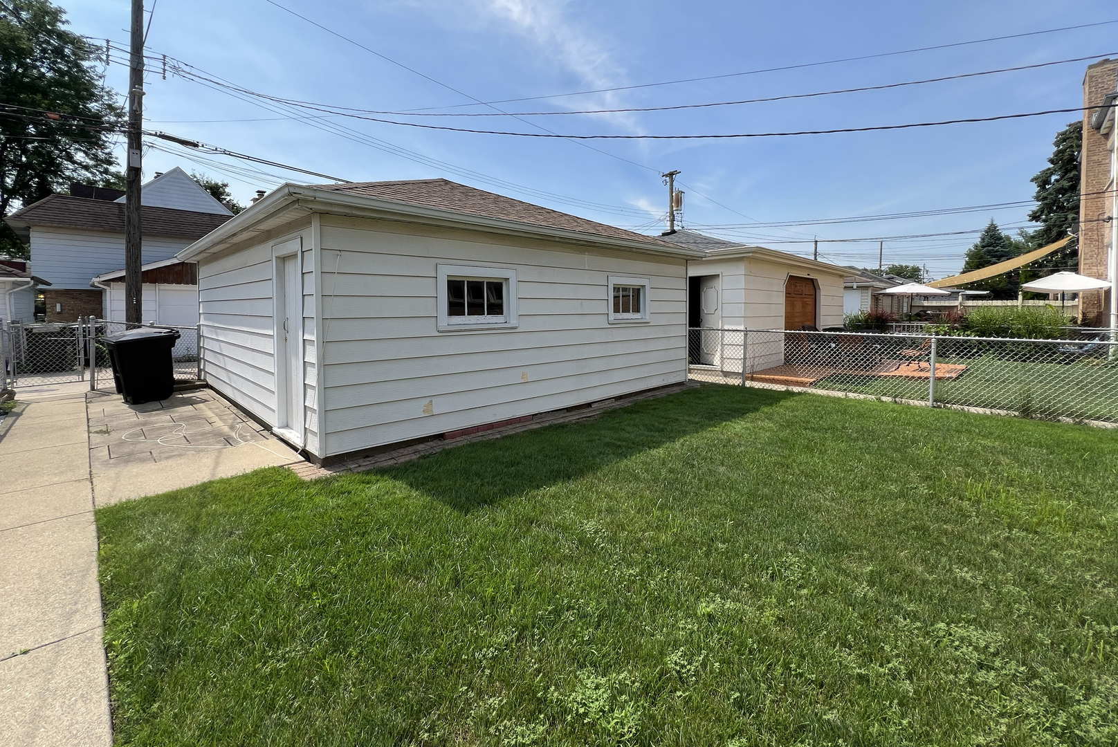 6231 W Holbrook Street, Chicago, IL 60646