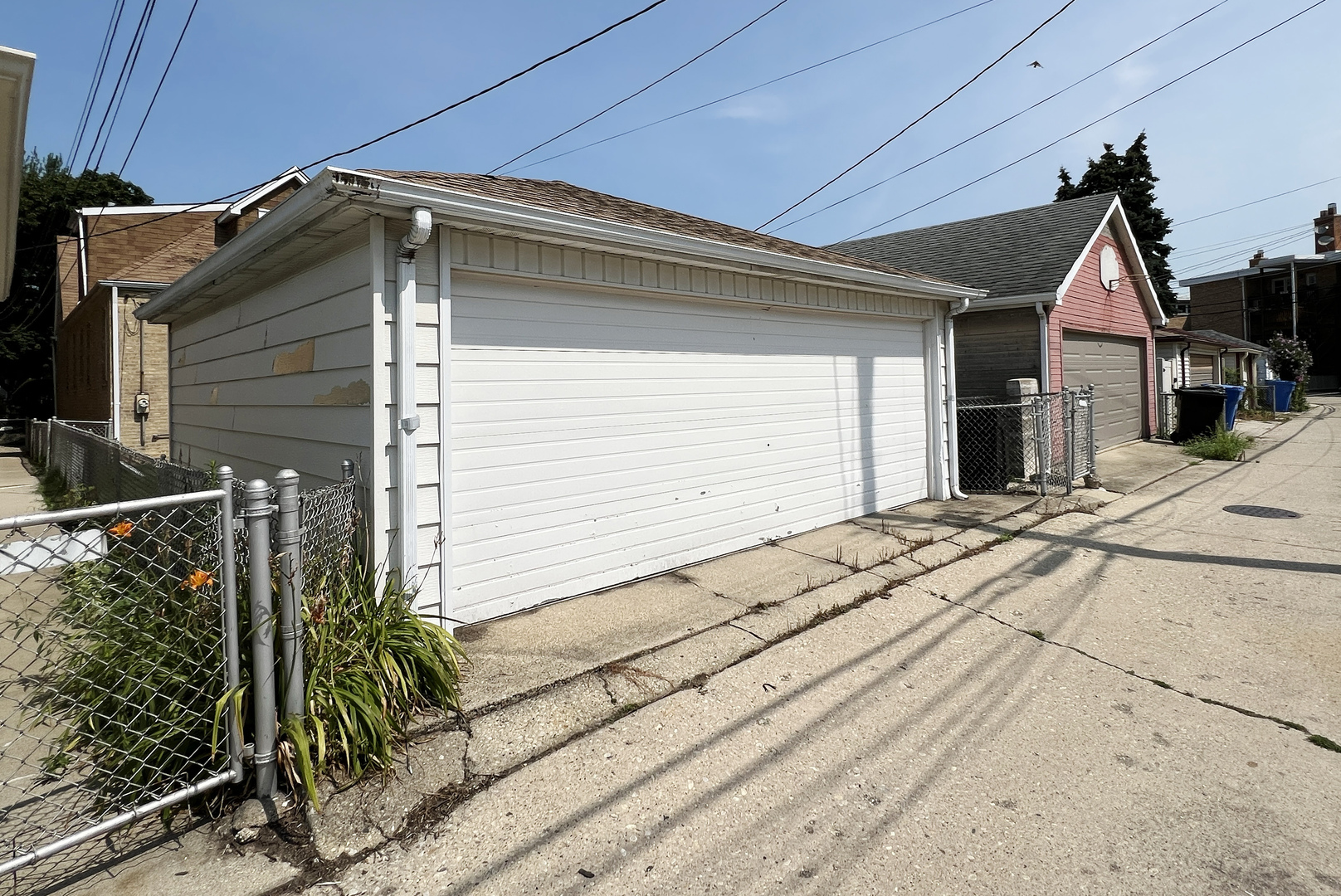 6231 W Holbrook Street, Chicago, IL 60646