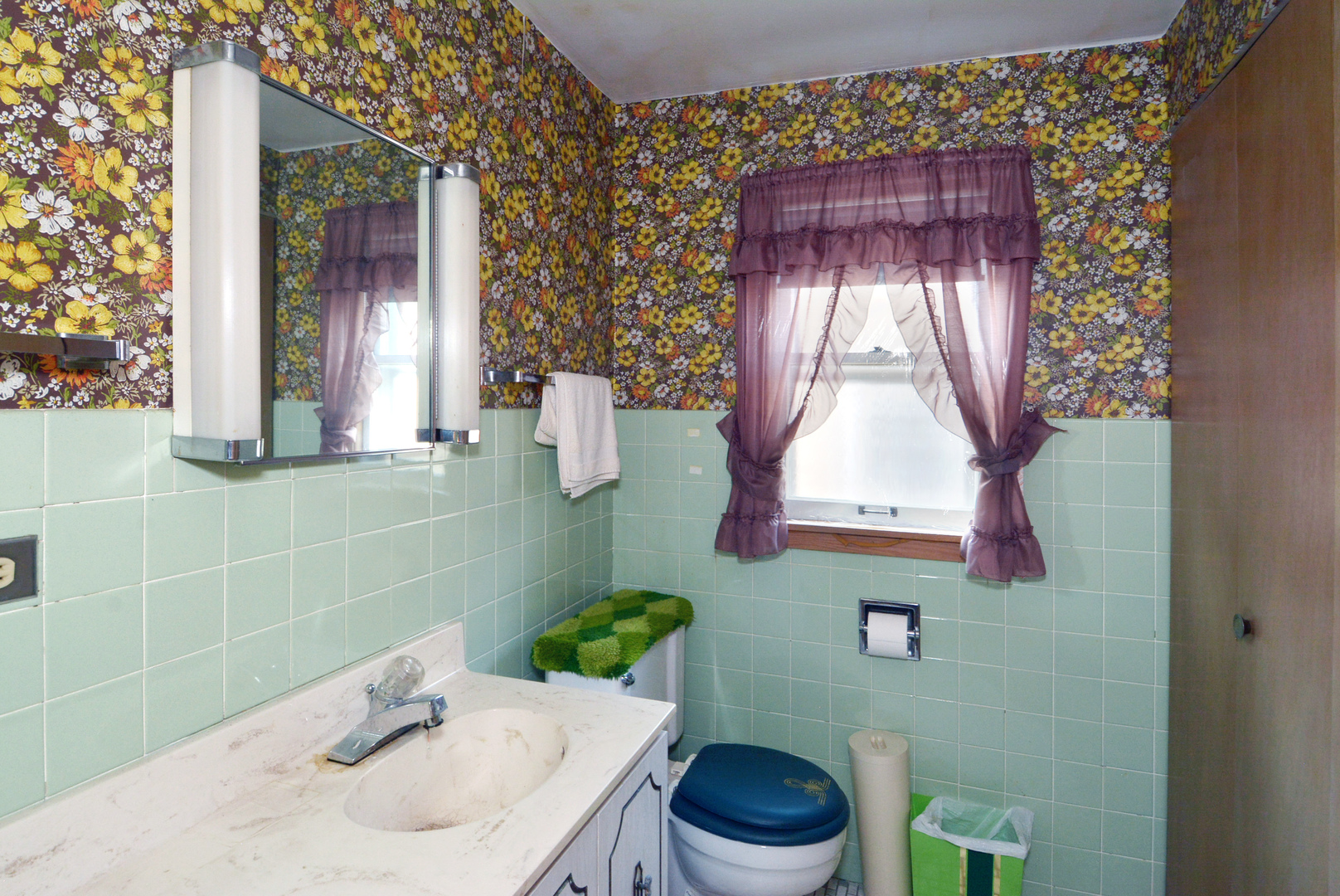6231 W Holbrook Street, Chicago, IL 60646