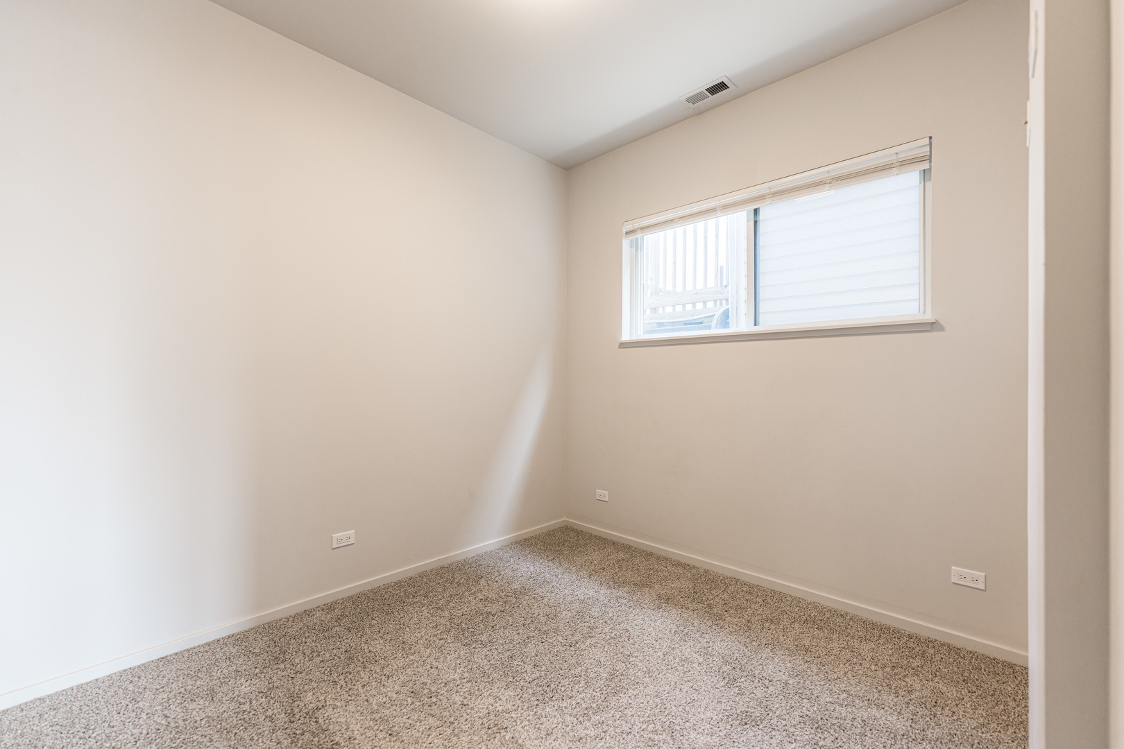 2108 W 18th Place #2, Chicago, IL 60608