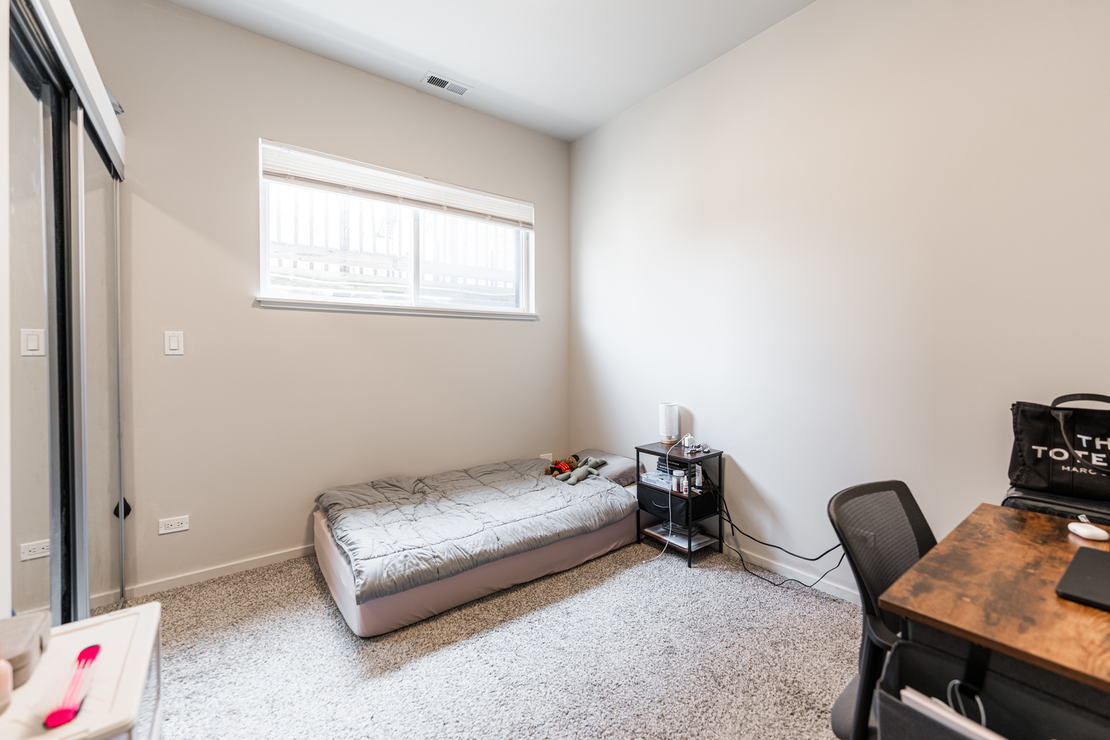 2108 W 18th Place #2, Chicago, IL 60608