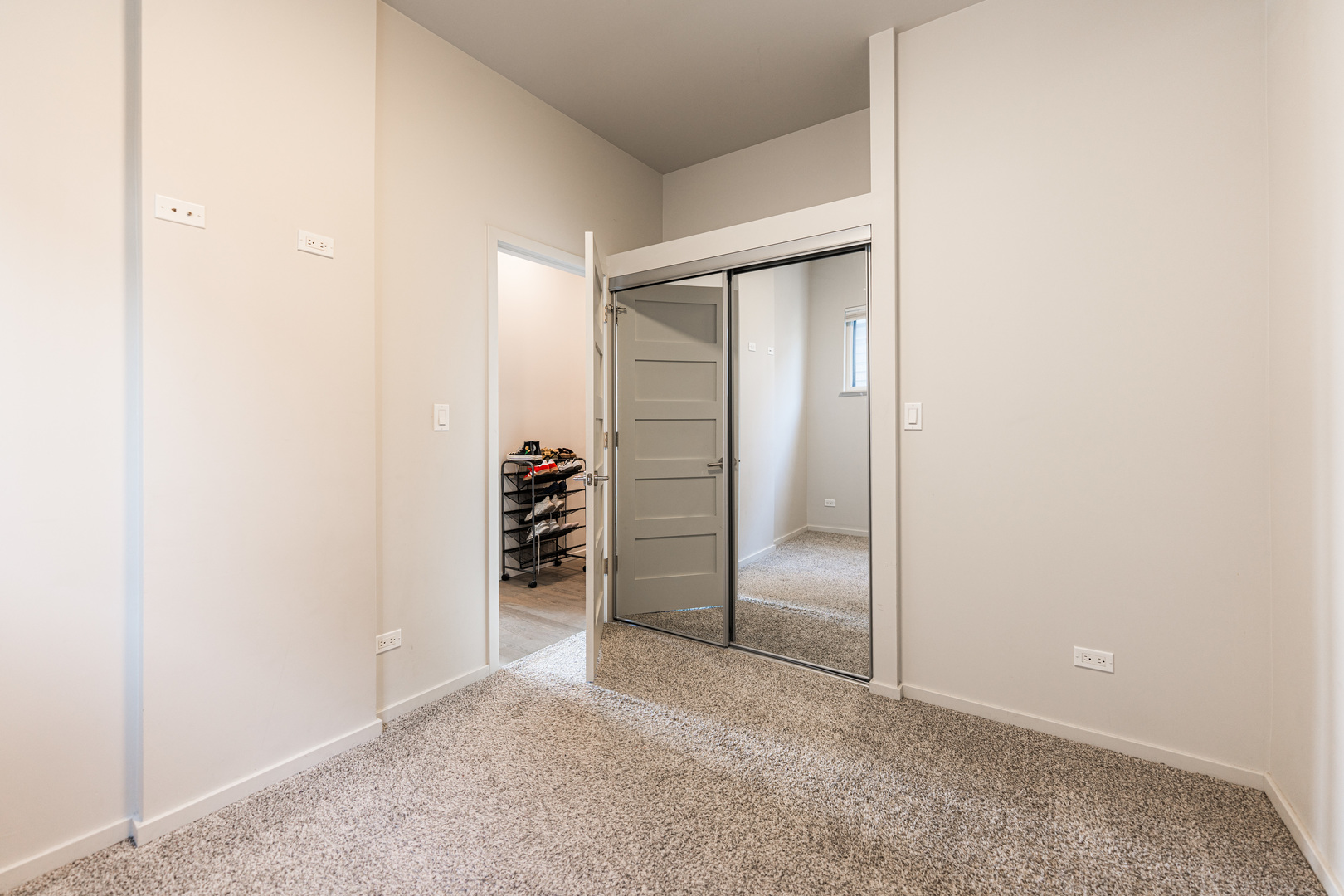 2108 W 18th Place #2, Chicago, IL 60608