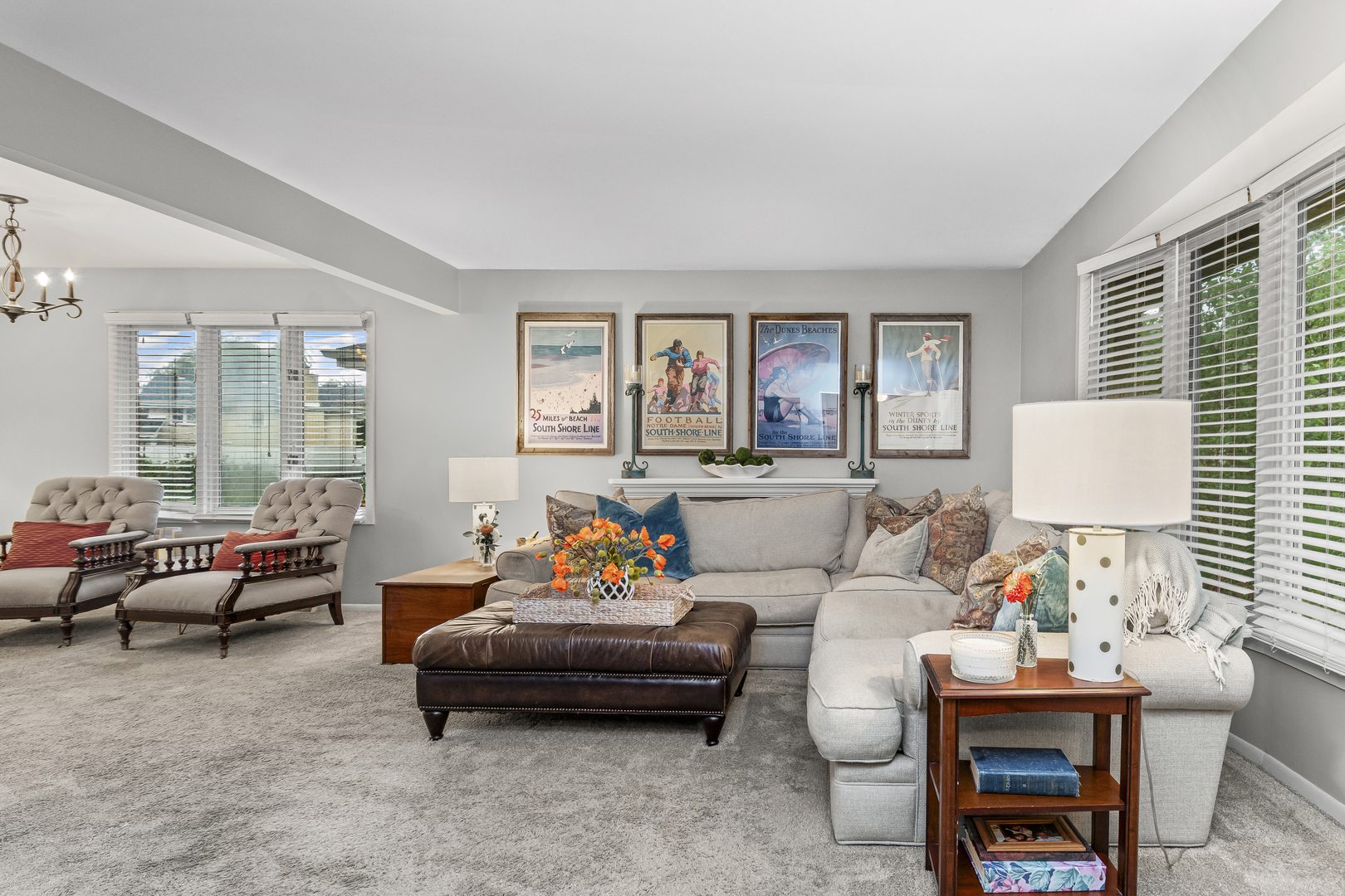 15346 Heather Court, Orland Park, IL 60462