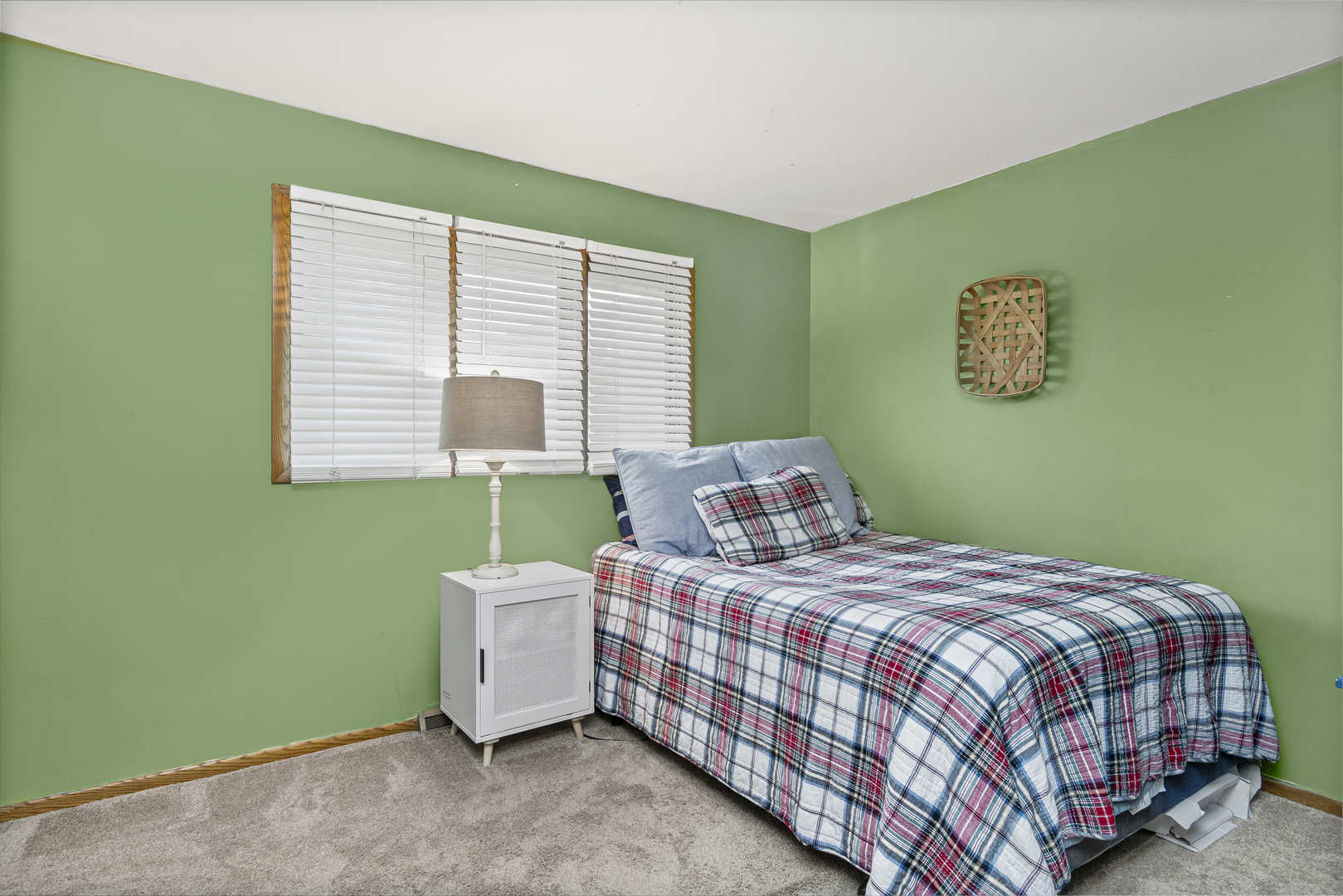 15346 Heather Court, Orland Park, IL 60462