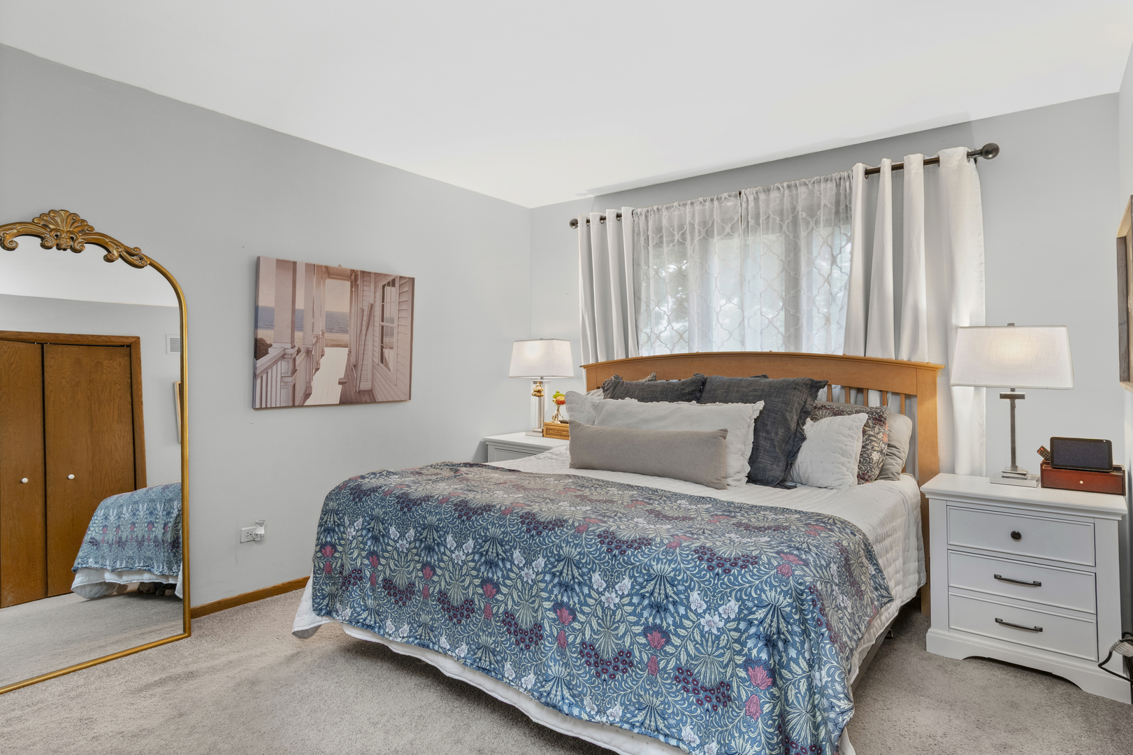 15346 Heather Court, Orland Park, IL 60462