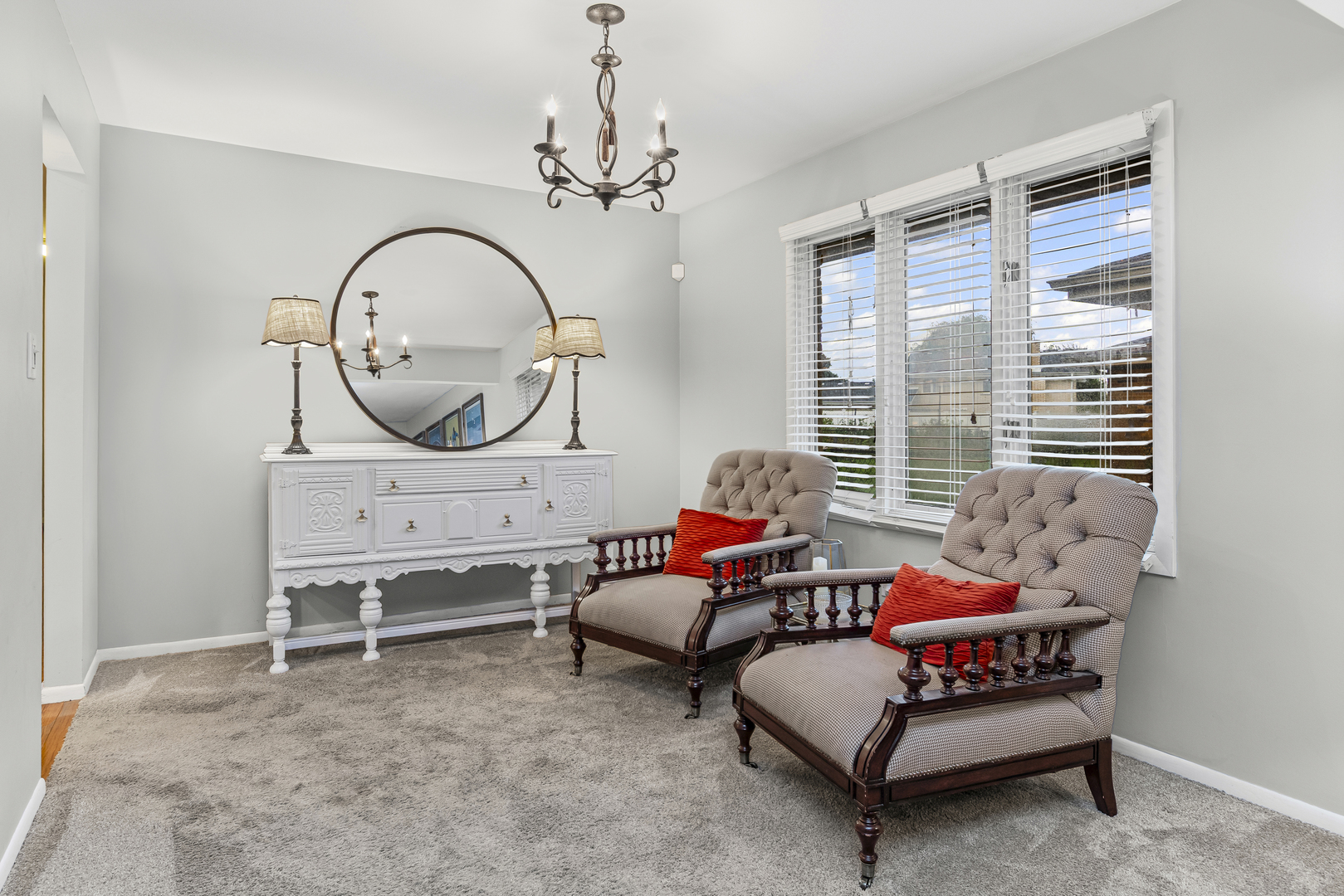 15346 Heather Court, Orland Park, IL 60462