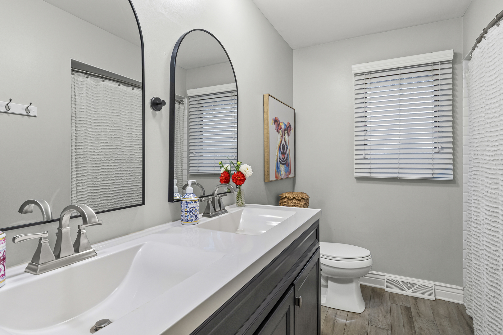 15346 Heather Court, Orland Park, IL 60462