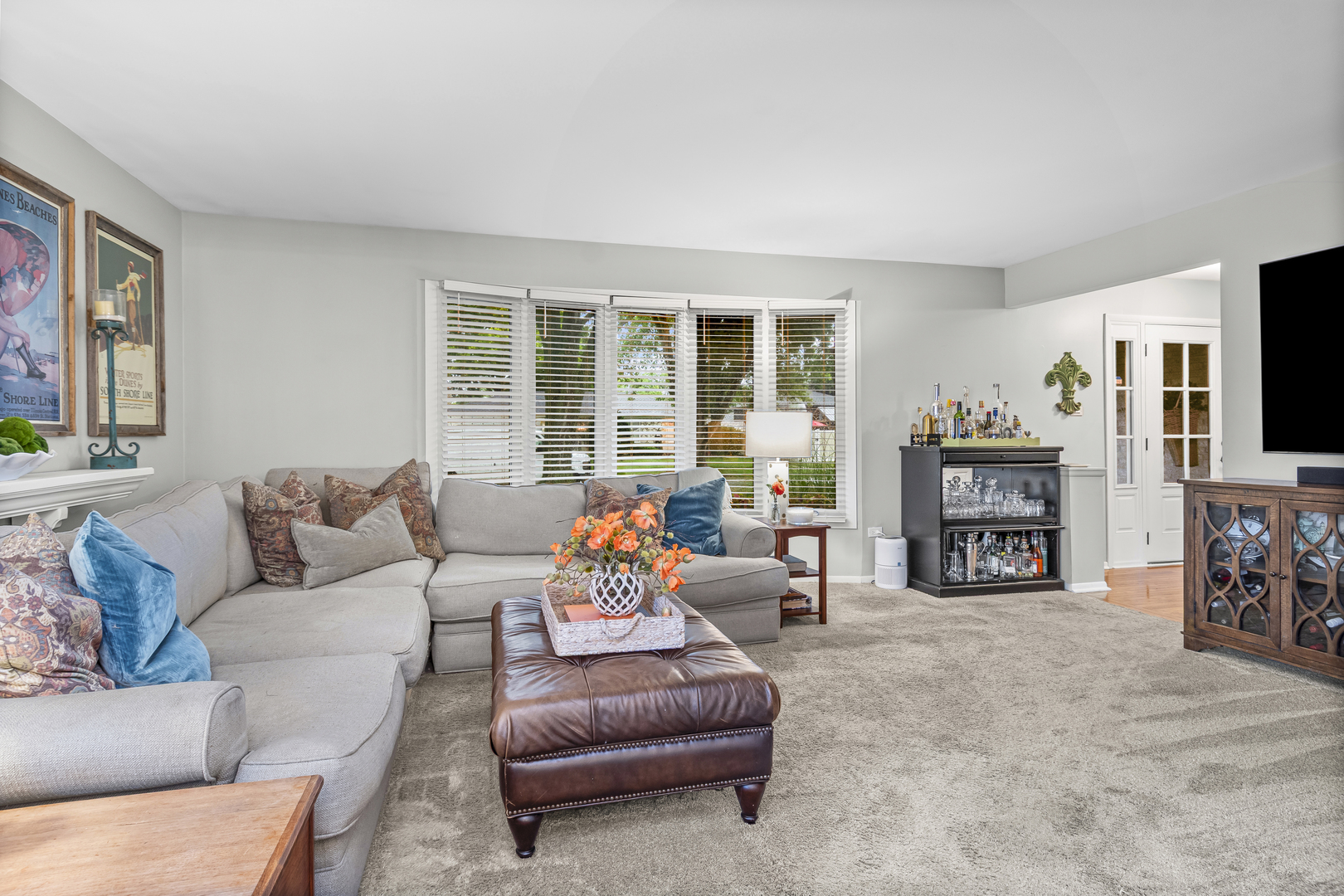 15346 Heather Court, Orland Park, IL 60462
