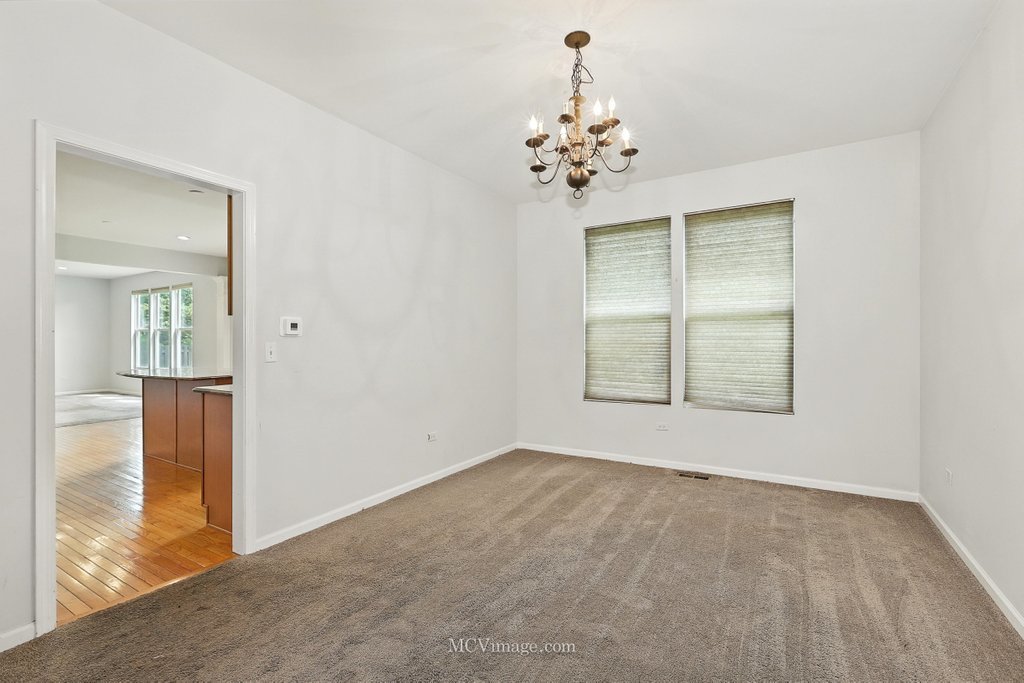 402 Marshall Ash Street, Bolingbrook, IL 60490