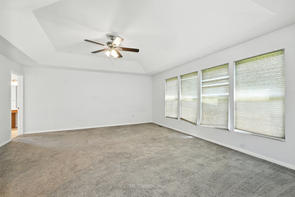 402 Marshall Ash Street, Bolingbrook, IL 60490
